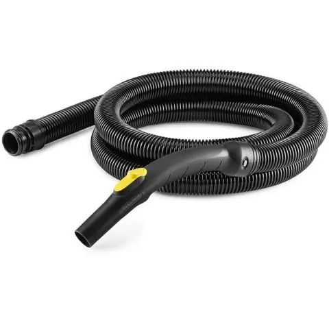 Kärcher Professional 44409070 Sugslang Lågt pris